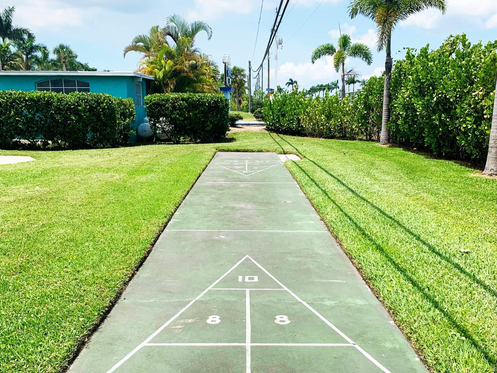 2 Bed Cottage With Pool, Close To Beach! Bbq Grills & Patio Fort Myers Esterno foto